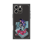 Premium Square Case［ TEKKEN - Reina ］