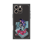 Premium Square Case［ TEKKEN - Reina ］