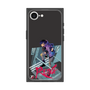 Premium Square Case［ TEKKEN - Reina ］