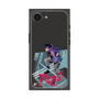 Premium Square Case［ TEKKEN - Reina ］
