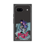 Premium Square Case［ TEKKEN - Reina ］