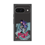Premium Square Case［ TEKKEN - Reina ］