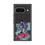 Premium Square Case［ TEKKEN - Reina ］