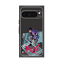 Premium Square Case［ TEKKEN - Reina ］