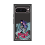 Premium Square Case［ TEKKEN - Reina ］