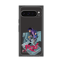 Premium Square Case［ TEKKEN - Reina ］