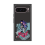 Premium Square Case［ TEKKEN - Reina ］