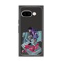 Premium Square Case［ TEKKEN - Reina ］