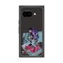 Premium Square Case［ TEKKEN - Reina ］