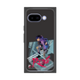 Premium Square Case［ TEKKEN - Reina ］