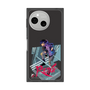 Premium Square Case［ TEKKEN - Reina ］