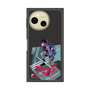 Premium Square Case［ TEKKEN - Reina ］