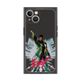 Premium Square Case［ TEKKEN - Eddy Gordo ］