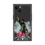 Premium Square Case［ TEKKEN - Eddy Gordo ］