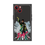 Premium Square Case［ TEKKEN - Eddy Gordo ］