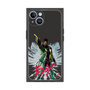 Premium Square Case［ TEKKEN - Eddy Gordo ］