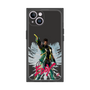 Premium Square Case［ TEKKEN - Eddy Gordo ］