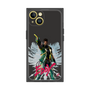 Premium Square Case［ TEKKEN - Eddy Gordo ］