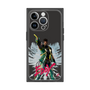 Premium Square Case［ TEKKEN - Eddy Gordo ］