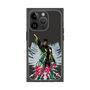 Premium Square Case［ TEKKEN - Eddy Gordo ］