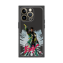 Premium Square Case［ TEKKEN - Eddy Gordo ］