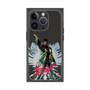 Premium Square Case［ TEKKEN - Eddy Gordo ］