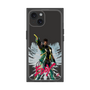 Premium Square Case［ TEKKEN - Eddy Gordo ］