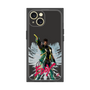 Premium Square Case［ TEKKEN - Eddy Gordo ］