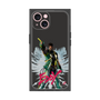 Premium Square Case［ TEKKEN - Eddy Gordo ］