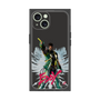 Premium Square Case［ TEKKEN - Eddy Gordo ］
