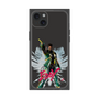 Premium Square Case［ TEKKEN - Eddy Gordo ］