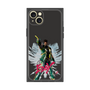 Premium Square Case［ TEKKEN - Eddy Gordo ］