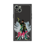 Premium Square Case［ TEKKEN - Eddy Gordo ］