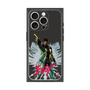 Premium Square Case［ TEKKEN - Eddy Gordo ］
