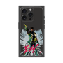 Premium Square Case［ TEKKEN - Eddy Gordo ］