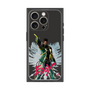 Premium Square Case［ TEKKEN - Eddy Gordo ］
