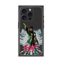 Premium Square Case［ TEKKEN - Eddy Gordo ］
