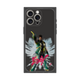 Premium Square Case［ TEKKEN - Eddy Gordo ］