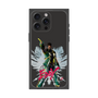 Premium Square Case［ TEKKEN - Eddy Gordo ］