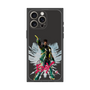 Premium Square Case［ TEKKEN - Eddy Gordo ］