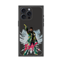 Premium Square Case［ TEKKEN - Eddy Gordo ］
