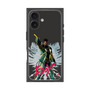 Premium Square Case［ TEKKEN - Eddy Gordo ］