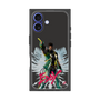 Premium Square Case［ TEKKEN - Eddy Gordo ］