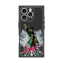 Premium Square Case［ TEKKEN - Eddy Gordo ］