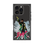 Premium Square Case［ TEKKEN - Eddy Gordo ］