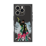 Premium Square Case［ TEKKEN - Eddy Gordo ］