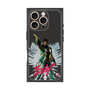 Premium Square Case［ TEKKEN - Eddy Gordo ］