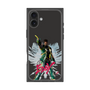 Premium Square Case［ TEKKEN - Eddy Gordo ］