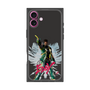 Premium Square Case［ TEKKEN - Eddy Gordo ］