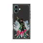 Premium Square Case［ TEKKEN - Eddy Gordo ］